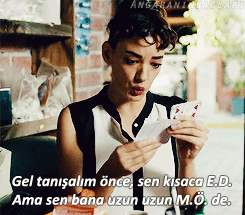 angaraninbaglari:   Metin Özdemir (M.Ö.) farkı. 