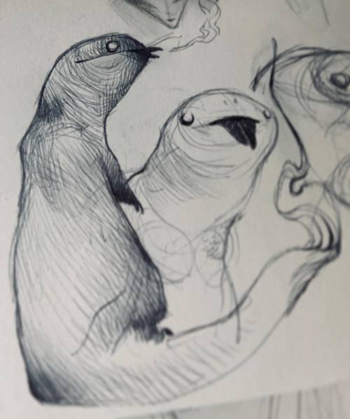 nataliehall:😛 — view on Instagram https://ift.tt/2VniRbk