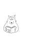 twistcmyk:
