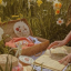 wishful-fantasie