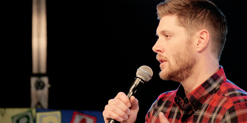 buchananjames: Jensen @ JIB6 (cred)