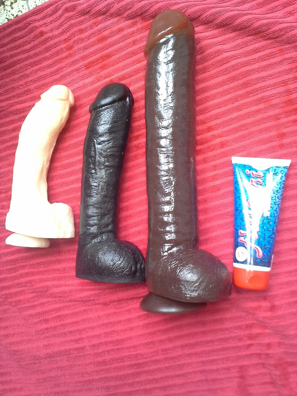 subcdslut:  sissydonna:  bestsissypics:  http://bestsissypics.tumblr.com  Where Boys