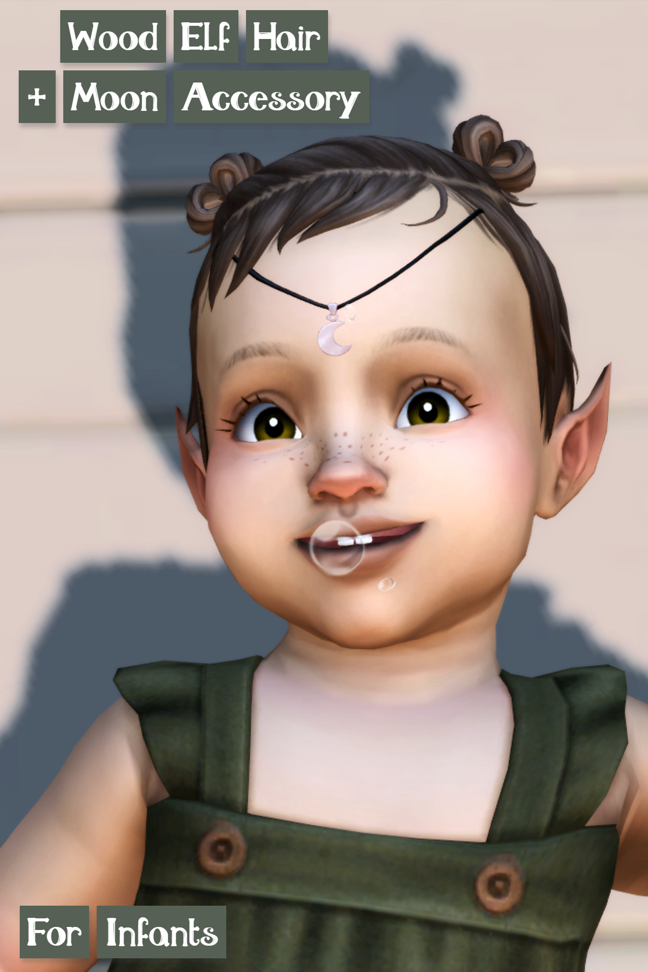  princessbumblesims on tumblr