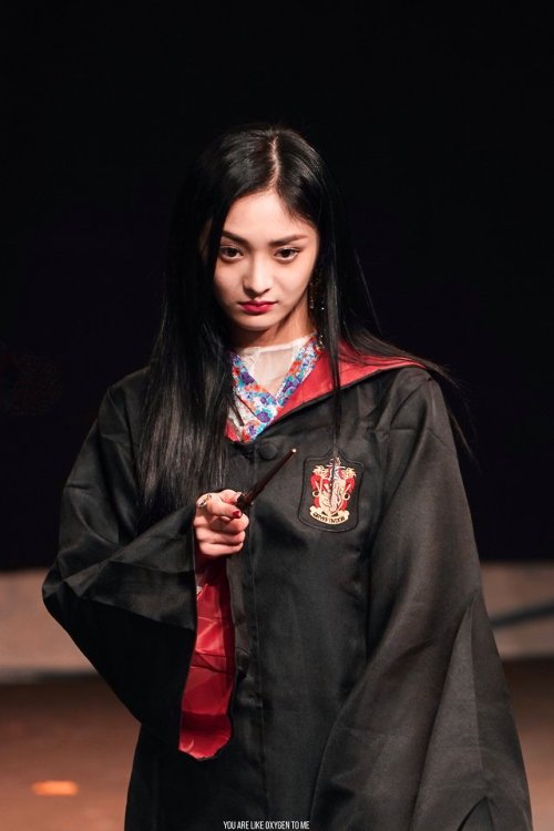 fypristin:like oxygen