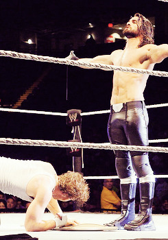 rollins-central:  {x} 