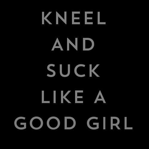 princesscumfairy:  OK don’t got ask me twice ❤ 