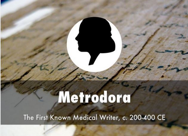 Future Laryngology Fellow