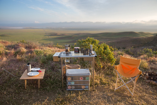 Spring at Carrizo Plain National Monument Carrizo Plain is amazing all year round and quite lovely i