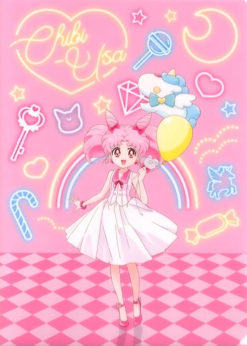 sailormoonvietnam