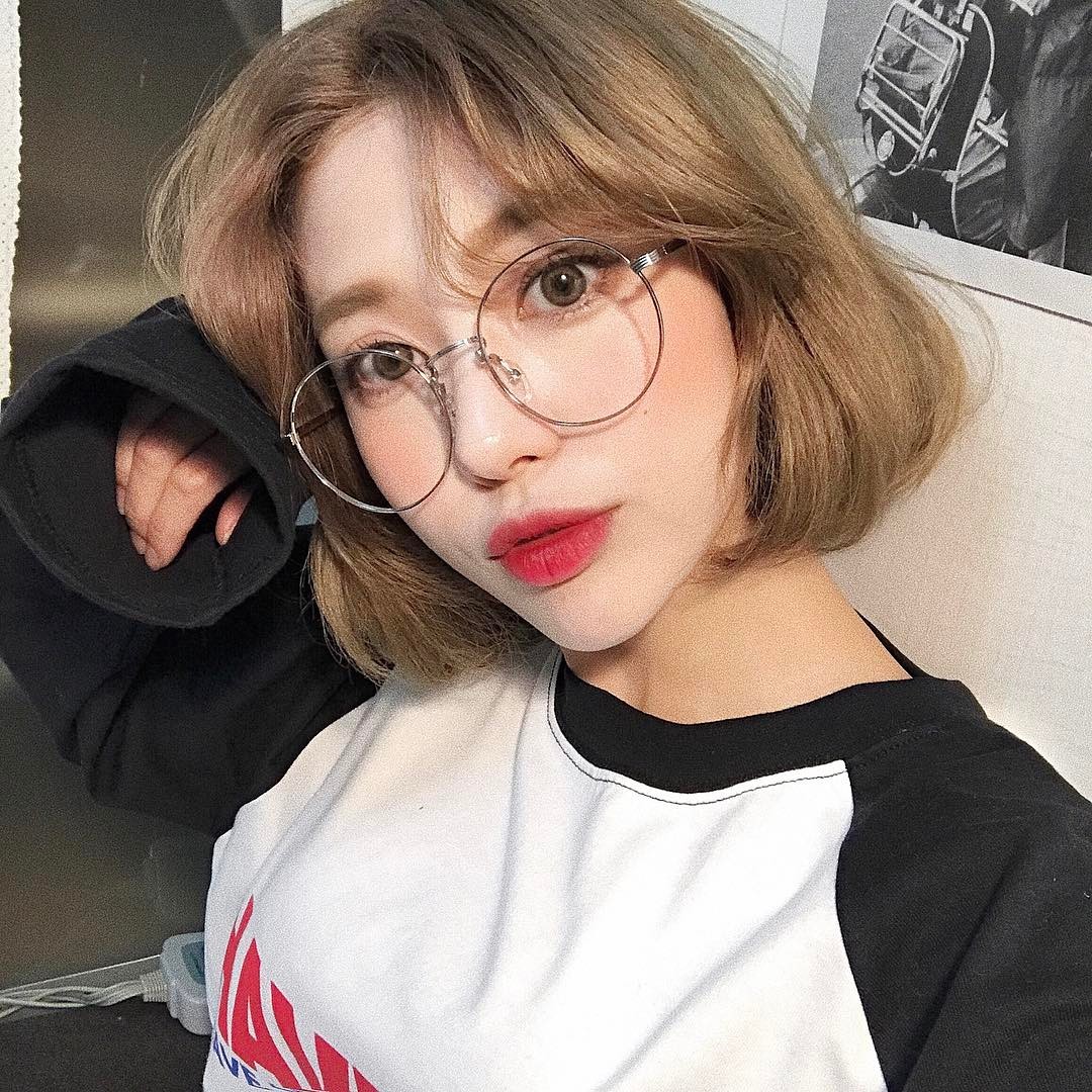 korean instagram