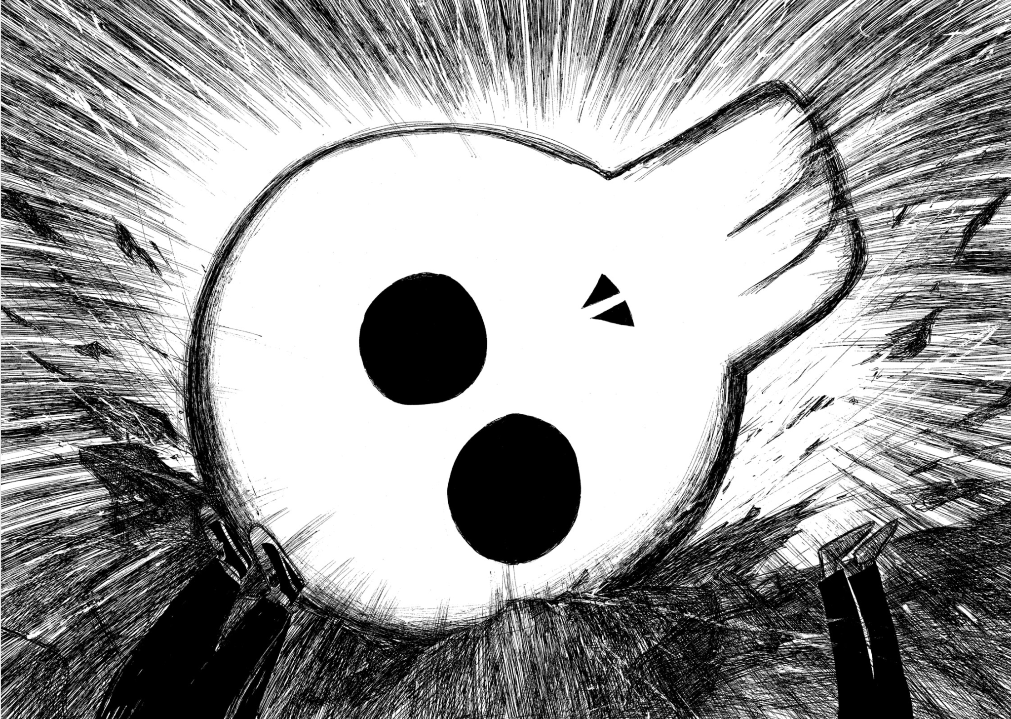 ホーリータウン Explore Tumblr Posts And Blogs Tumgir ホーリータウン Explore Tumblr Posts And Blogs Tumgir
