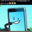 themephone4kinnie