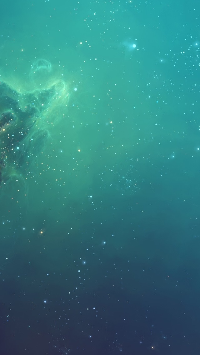 thelifepartners:Sometimes you just need to see the sky