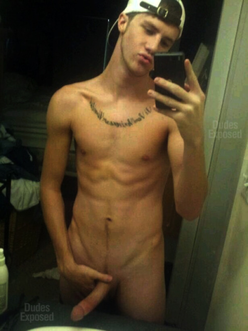 dudes-exposed:  Exclusive: Roy from Alabama. adult photos