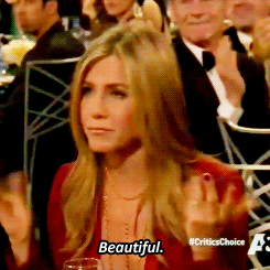 missgreene:   Critics’ Choice Awards 2015.   