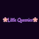 littlequeenies