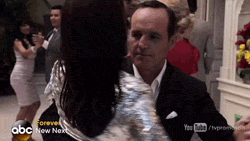 wheels-up-in-five:Philinda in Agents of S.H.I.E.L.D. 2x04 “I Will Face My Enemy” Promo