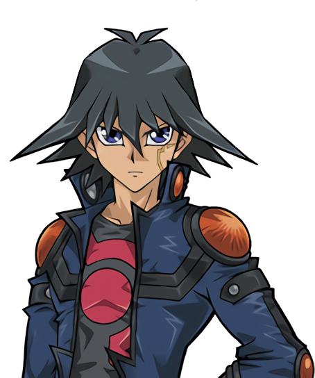 a-username-i-do-not-care: des-toy:  untrustworthy  Why would anyone make me see this