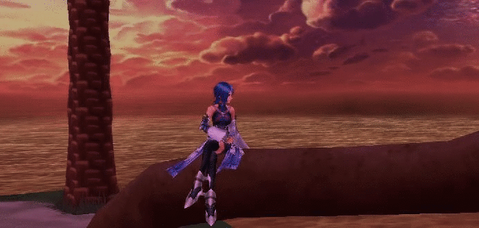stxrmfall:  terra, please tell me—       what’s to become of us?