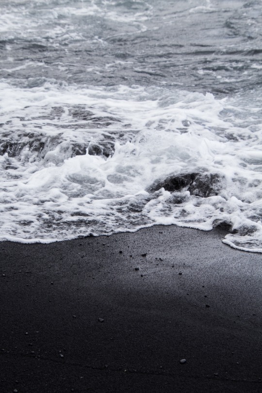 Beach Slip Tumblr