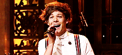 arabella;