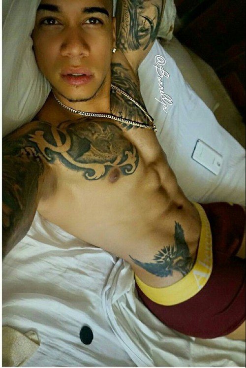 chanthalansy:  http://chanthalansy.tumblr.com/
