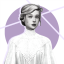 sims-and-pixels
