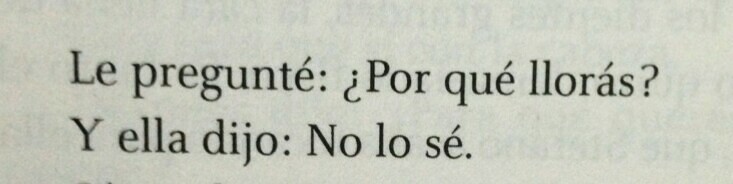 Iluison