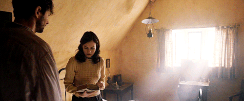 beckylynch:The Guernsey Literary and Potato Peel Pie Society (2018)
