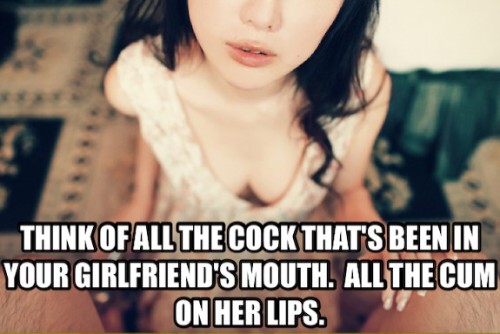 pic98 - Porn is good