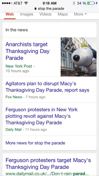 babegaia:“anarchists…..” “…..plotting revolt…” “agitators….” ple