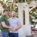 perilous-pursuit-of-perfection:Daydreaming about that pregnancy photo shoot we had
