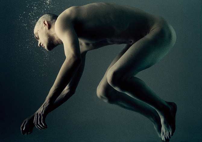 manlyrugged:   Peter Hapak - Tank (2012)  For more Manly Rugged men follow:manlyrugged.tumblr.com