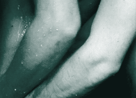 begitalarcos:  you’ve got pressure dripping off your shoulders let me be the one to relieve it lets get unprofessional don’t you know it’s gonna feel much better withJust a little bit (ah) Just a little bit (ohh) Just a little bit (Ahh) Is what