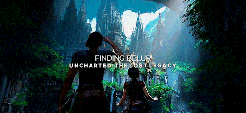 knightwayne:favorite unforgettable video game moments 1/?