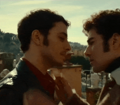 0e5e27dc014ec1c2d1e5e8a4ca3da4ab73d0fad6.gifv