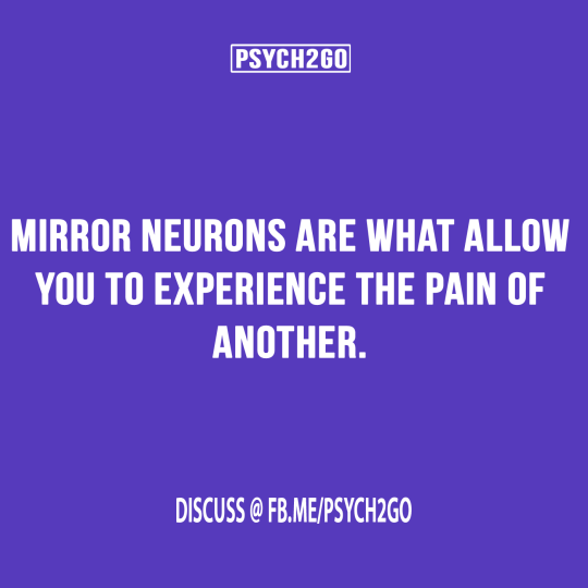 psych2go:  If you like these posts, check out @psych2go. 