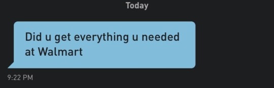 manfuckyopride:  