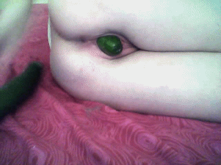 thelanaspussy:  during the game 