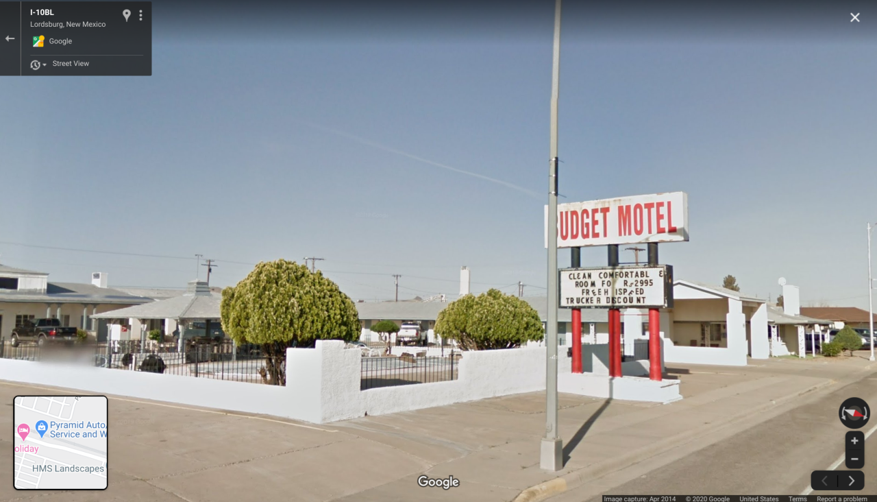 Dead Motels USA dead-motels-usa