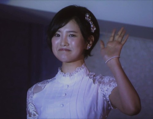 Haruppi
