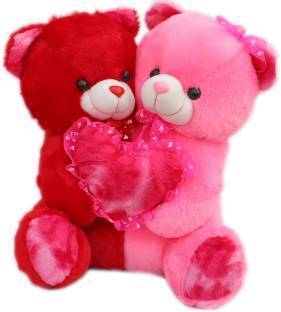 lovestrials:  