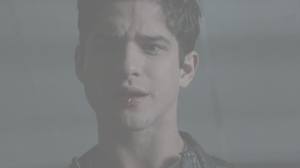 teenwolf:Look I know we’re all freaking out right now…but let’s not forget that we STILL haven’t see