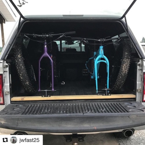 fattirebikerider: Happy Friday! Where are you riding this weekend?! #Repost @jwfast25 (@get_repost) 
