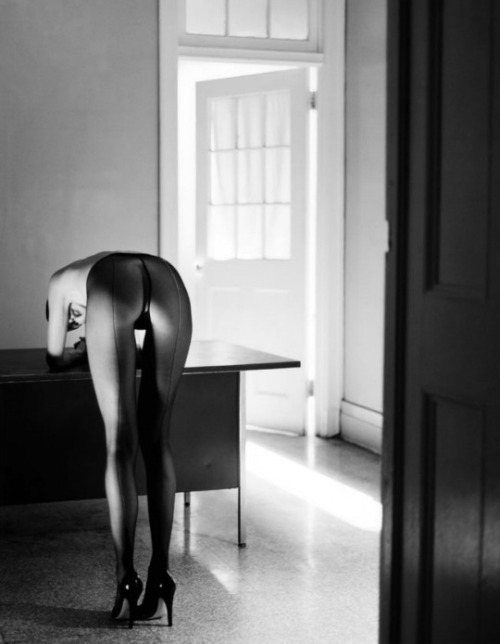 atthat:  More Here | Cock Lovers Here 