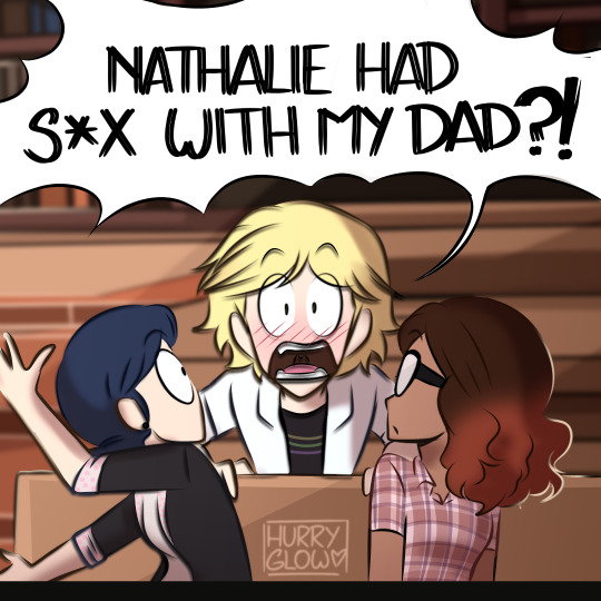 Living Here And Now Bet Part 4 I Mean Nathalie Lost The Battle But Living Here And Now Bet Part 4 I Mean Nathalie Lost The Battle But