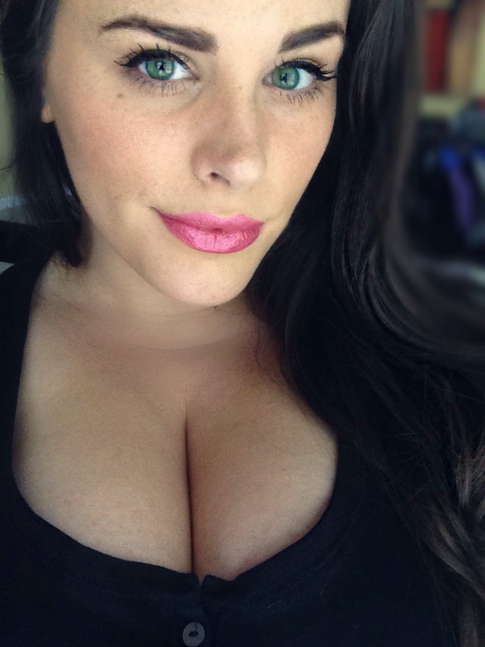 plumper:  So beautiful…