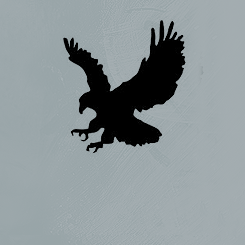 Harry Potter and Percy Jackson