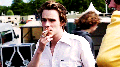 aesthetically significant