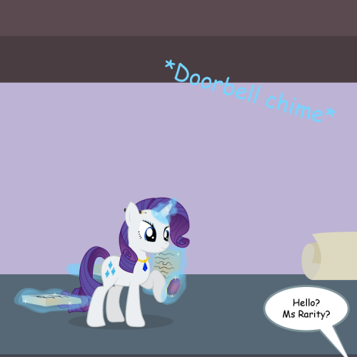 Sex askbitesizedrarity:R: I’ll be right down~!=3 pictures